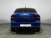 Volkswagen Polo VI Санкт-Петербург  - изображение 25