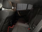 BMW 1 серии I (E81/E82/E87/E88) Рестайлинг Красноярск  - изображение 27