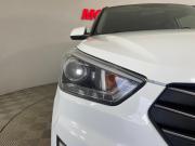 Hyundai Creta I Воронеж  - изображение 32