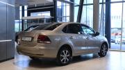 Volkswagen Polo V Рестайлинг Уфа  - изображение 20