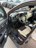 FAW Besturn X40 I Тольятти  - изображение 12