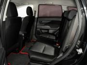 Mitsubishi Outlander III Иркутск  - изображение 29