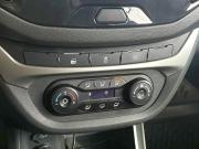 Lada (ВАЗ) Vesta I Петрозаводск  - изображение 37