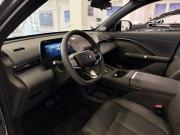 Changan UNI-S (CS55 Plus) Нижний Новгород  - изображение 24