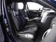 Porsche Cayenne II (958) Москва  - изображение 28