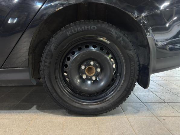 Ford Focus III с пробегом 2013 года, цена 639 000 рублей, 214000 км, седан, Автокод Объявления