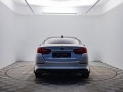 Kia Optima III Рестайлинг Москва  - изображение 27