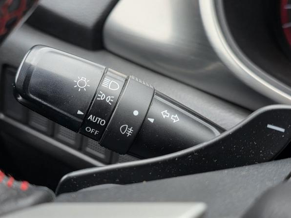 Suzuki Vitara II Рестайлинг с пробегом 2018 года, цена 2 400 000 рублей, 75199 км, внедорожник, Автокод Объявления