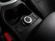 Nissan Qashqai II Воронеж  - изображение 48