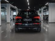 Audi Q5 II (FY) Рестайлинг Москва  - изображение 33