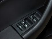 Skoda Rapid I Казань  - изображение 31