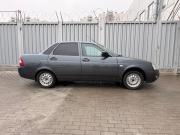 Lada (ВАЗ) Priora I Рестайлинг Ростов-на-Дону  - изображение 28