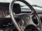 Lada (ВАЗ) 2121 (4x4) I Рестайлинг Волгоград  - изображение 52