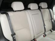 Nissan Qashqai II Новосибирск  - изображение 44
