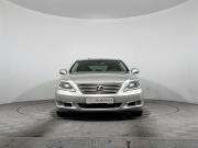 Lexus LS IV Рестайлинг Санкт-Петербург  - изображение 35