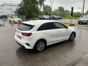 Kia Ceed III Санкт-Петербург  - изображение 12