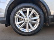 Nissan Qashqai II Москва  - изображение 21