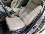 Hyundai Tucson III Москва  - изображение 43
