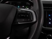 Omoda S5 Воронеж  - изображение 43