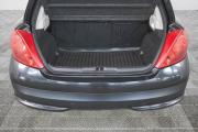 Peugeot 207 I Кемерово  - изображение 27