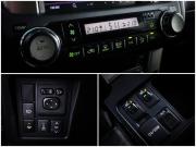 Toyota Land Cruiser Prado 150 Series Москва  - изображение 44