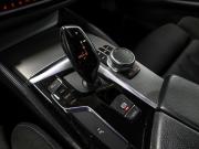 BMW 5 серии VII (G30/G31/G38) Москва  - изображение 57
