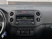 Volkswagen Golf Plus II Москва  - изображение 33