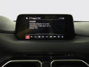 Mazda CX-5 II Казань  - изображение 39