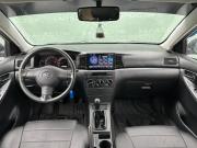Toyota Corolla IX (E120 E130) Рестайлинг Екатеринбург  - изображение 18