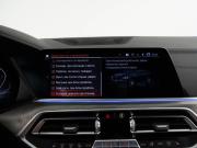 BMW X6 III (G06) Москва  - изображение 42