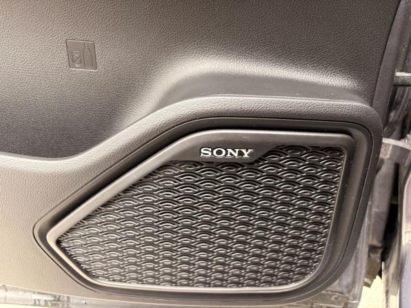 Chery Tiggo 8 Pro Max I Рестайлинг с пробегом 2024 года, цена 2 359 000 рублей, 34023 км, внедорожник, Автокод Объявления