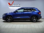 Skoda Karoq I Уфа  - изображение 25