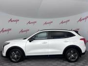 Haval Jolion I Рестайлинг Псков  - изображение 23