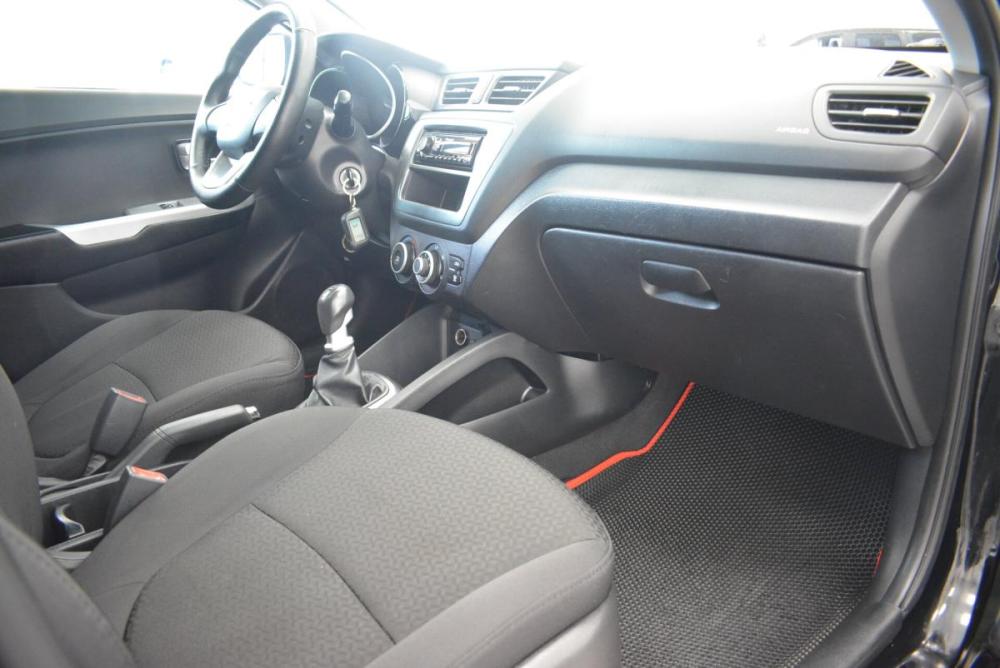 Kia Rio III Киров  - изображение 15