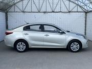 Kia Rio IV Тамбов  - изображение 29