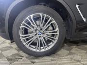 BMW X3 III (G01) Москва  - изображение 23