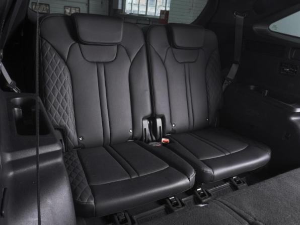 Kia Sorento IV с пробегом 2022 года, цена 4 670 000 рублей, 56469 км, внедорожник, Автокод Объявления
