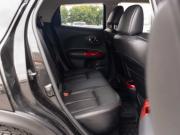 Nissan Juke I Новосибирск  - изображение 39