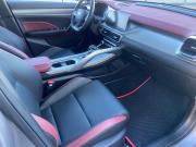Geely Coolray I Псков  - изображение 36