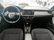 Skoda Rapid II Казань  - изображение 39