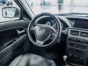 Lada (ВАЗ) Priora I Рестайлинг Самара  - изображение 23