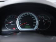 Chevrolet Lacetti I Уфа  - изображение 30