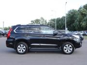 Haval H9 I Рестайлинг Москва  - изображение 30
