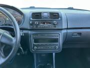 Skoda Fabia II Рестайлинг Екатеринбург  - изображение 22