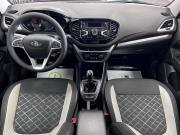 Lada (ВАЗ) Vesta I Тверь  - изображение 32