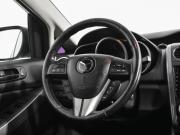 Mazda CX-7 I Рестайлинг Санкт-Петербург  - изображение 35