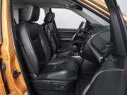 Land Rover Freelander II Ставрополь  - изображение 31