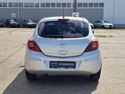 Opel Corsa D Набережные Челны  - изображение 29