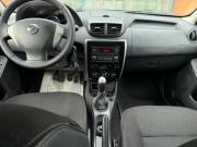 Nissan Terrano III (D10) Оренбург  - изображение 26