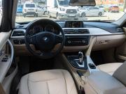 BMW 3 серии VI (F3x) Краснодар  - изображение 42
